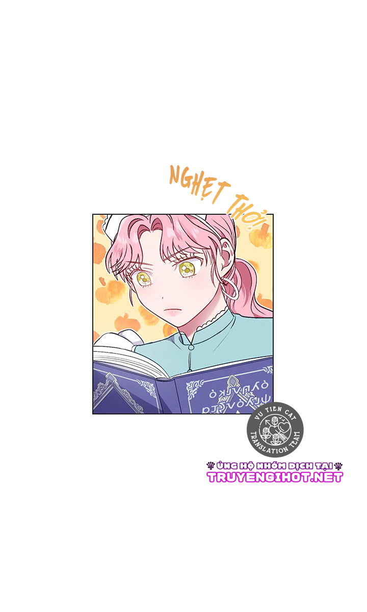 elizabeth chapter 32.2 28