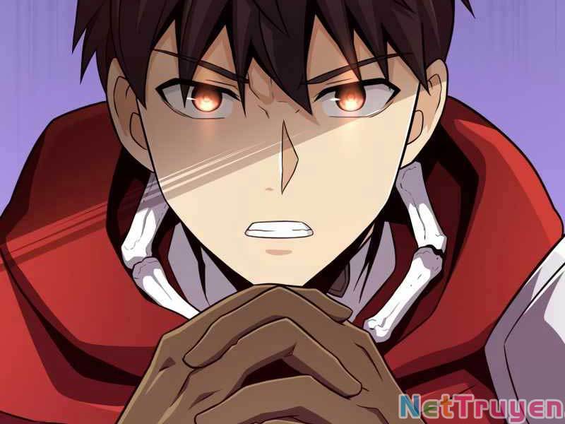 arcane sniper chapter 80 78