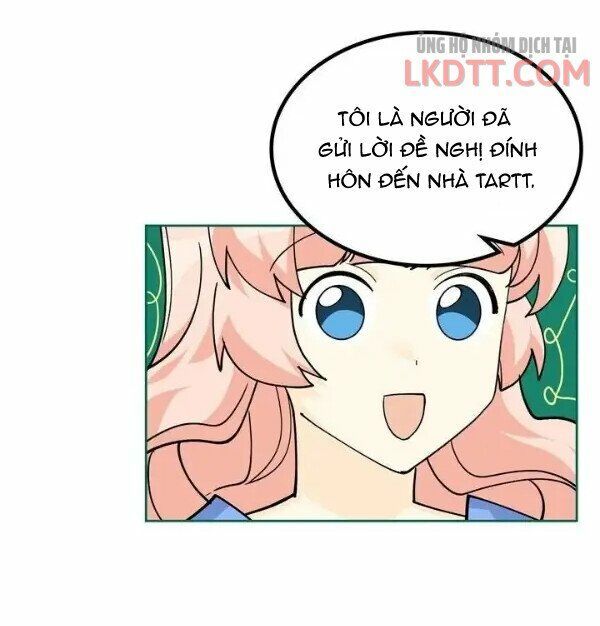 thú cưng của nữ phụ độc ác chapter 36 53