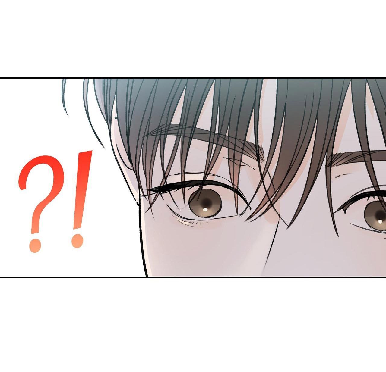 hạ cánh cuối chân trời chapter 27 54