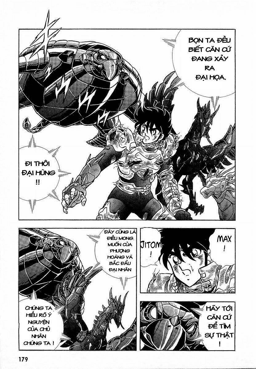 b'tx – người x chapter 43 45