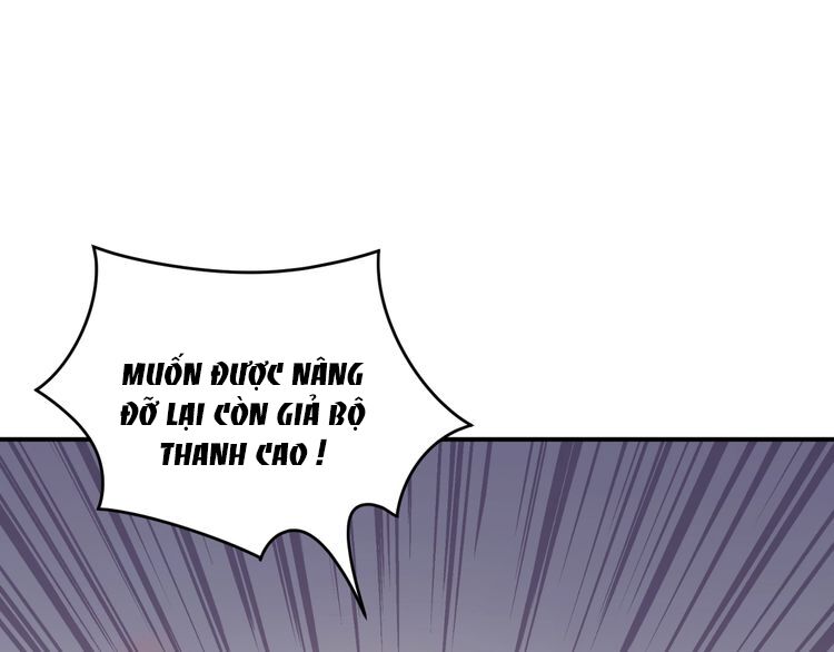 trọng sinh chi ức vạn ảnh hậu yếu thượng vị chapter 19 6