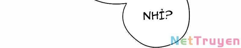 the live chapter 101.5 54