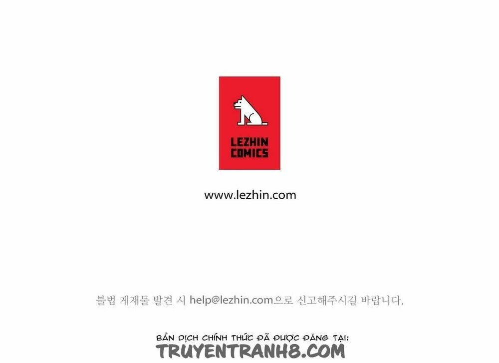 cậu nhóc tiểu học mà tôi yêu! chapter 12 33