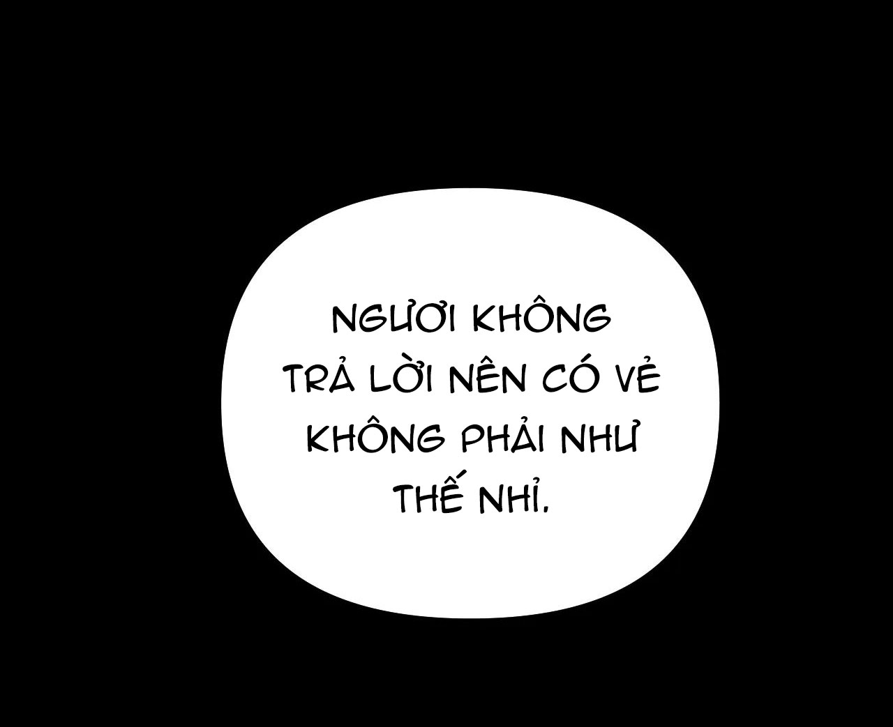 hắc vực chapter 57.1 14