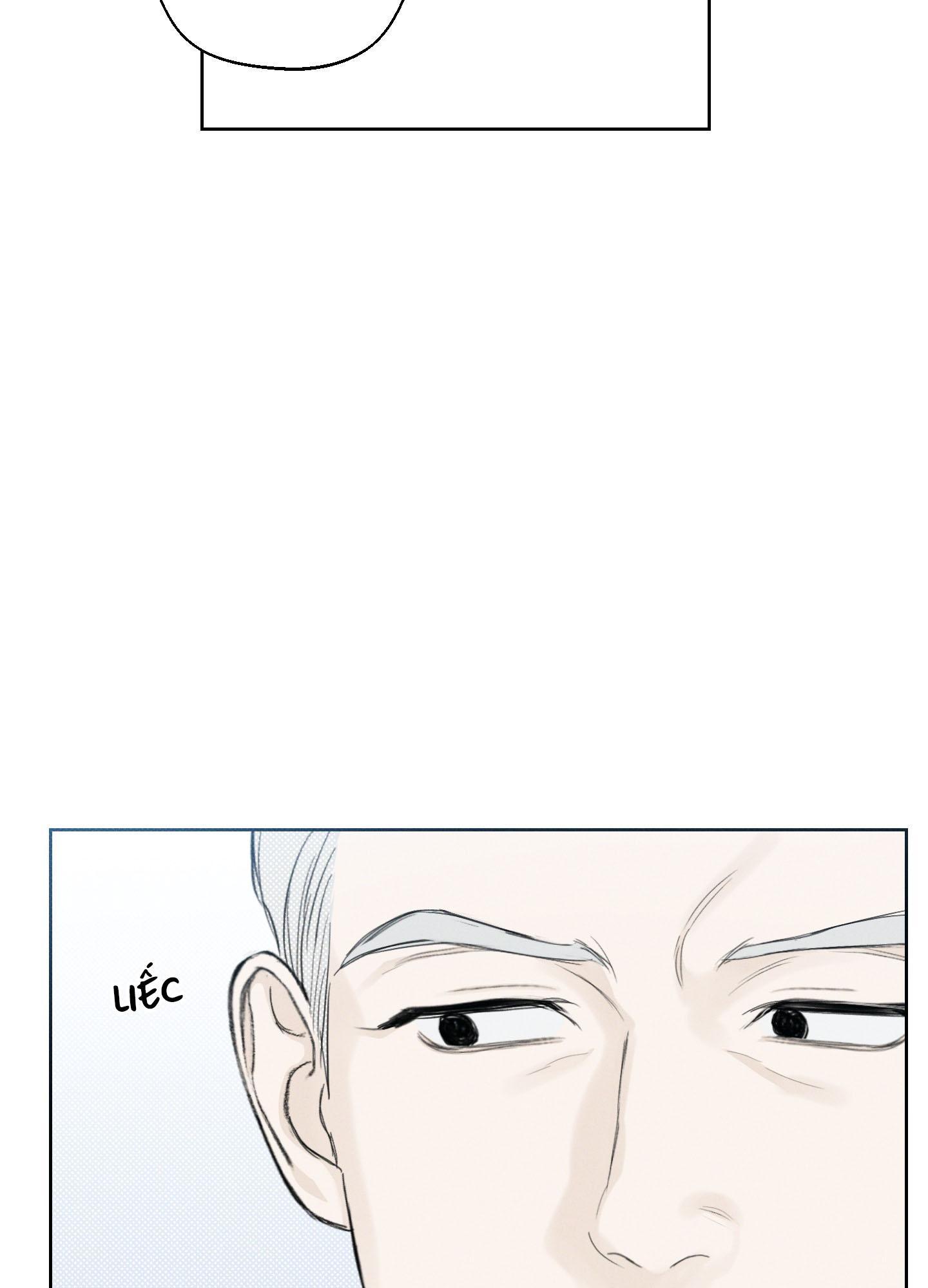 tháng 12 chapter 18 47