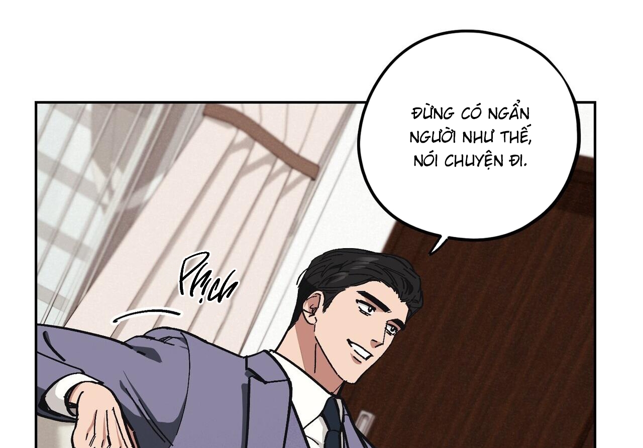 chàng dâu nhà họ kang chapter 31 9