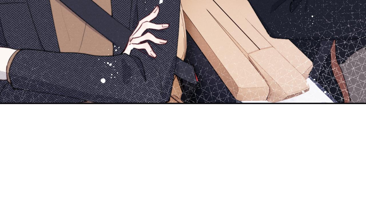 nhật ký thất tình của mr.nhung chapter 38 9