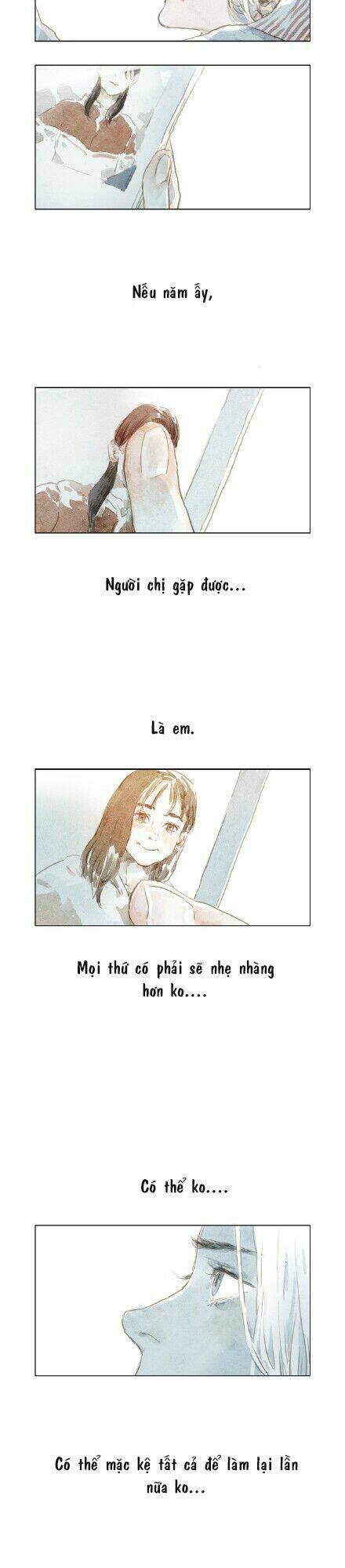 người yêu dấu chapter 11 20