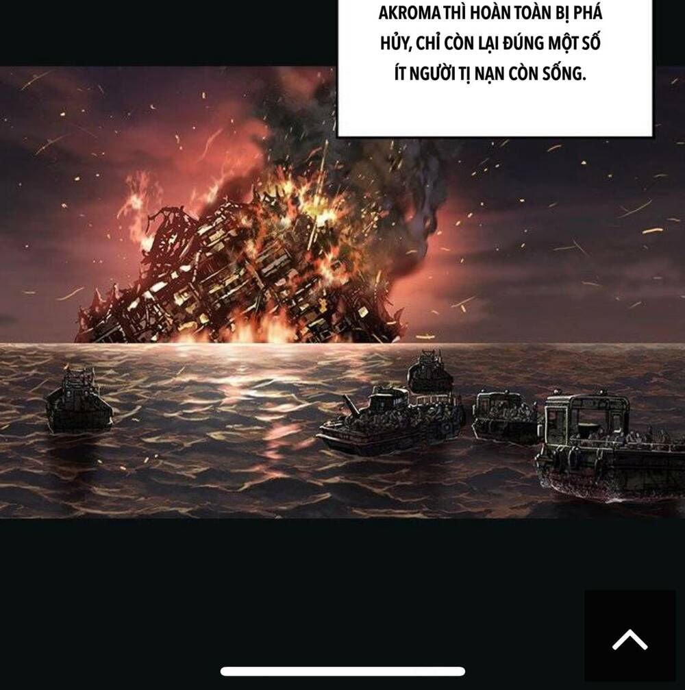 đứa con thần chết chapter 155 59