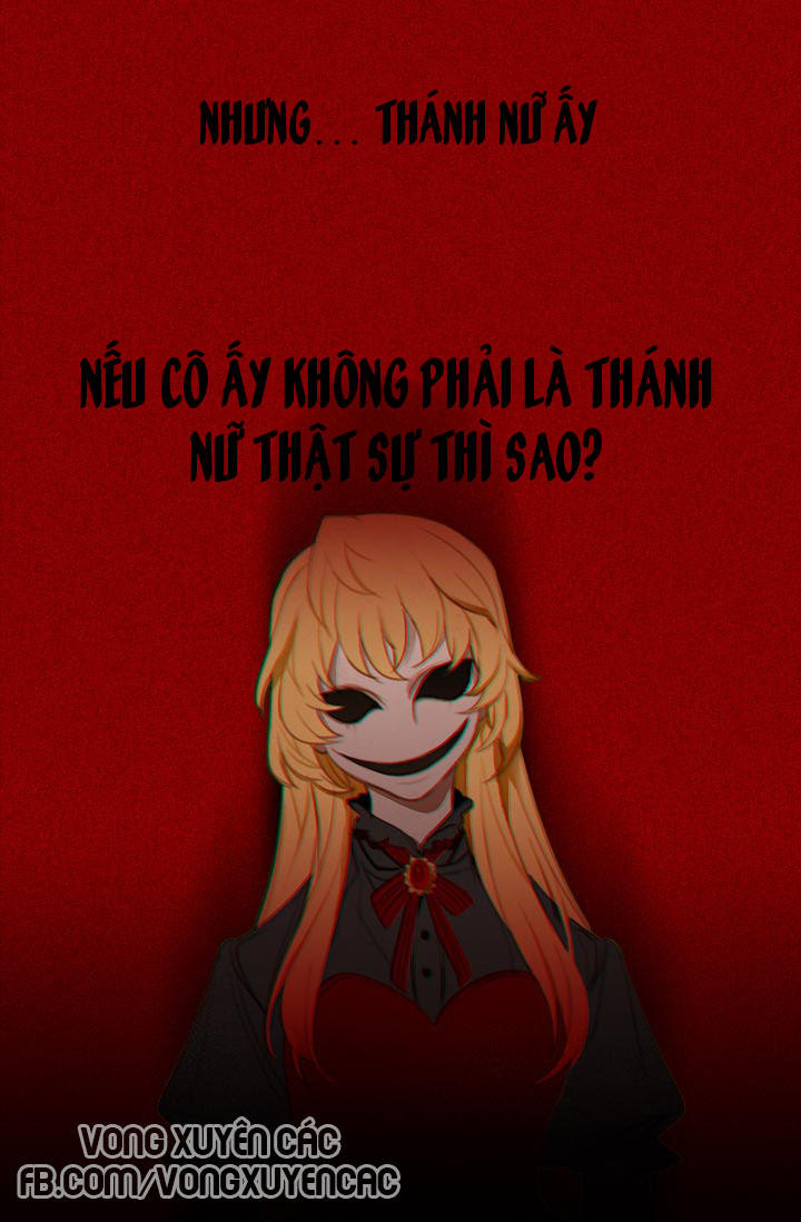 prologue comic tale chapter 3 12