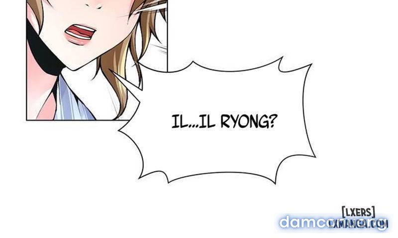 nô lệ song sinh chapter 107 18