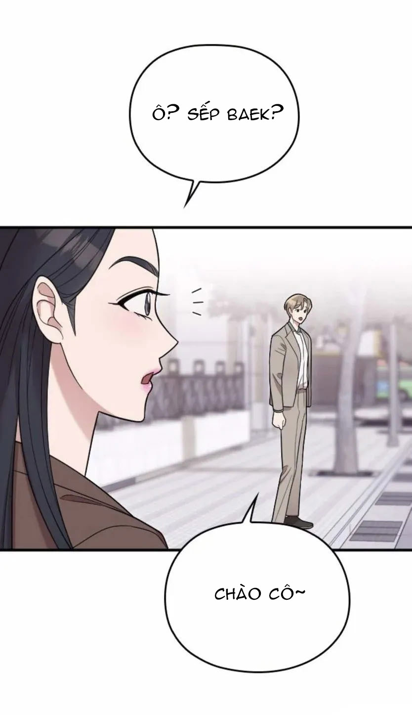 cô đi mà lấy chồng tôi chapter 31.1 52