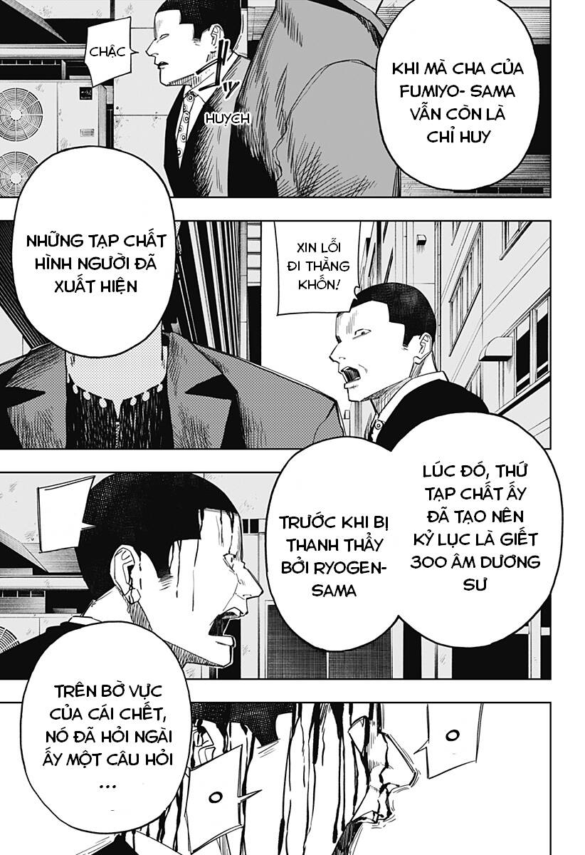 stage s chapter 9 15