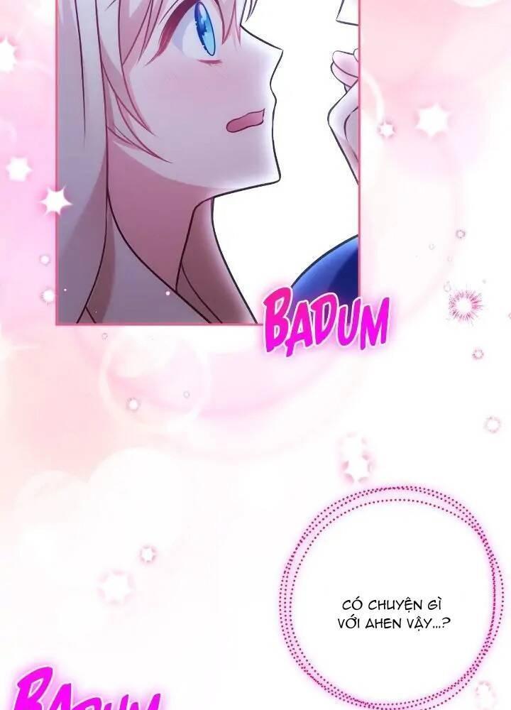 tại sao mẹ chồng tôi lại như thế này? chapter 40 58