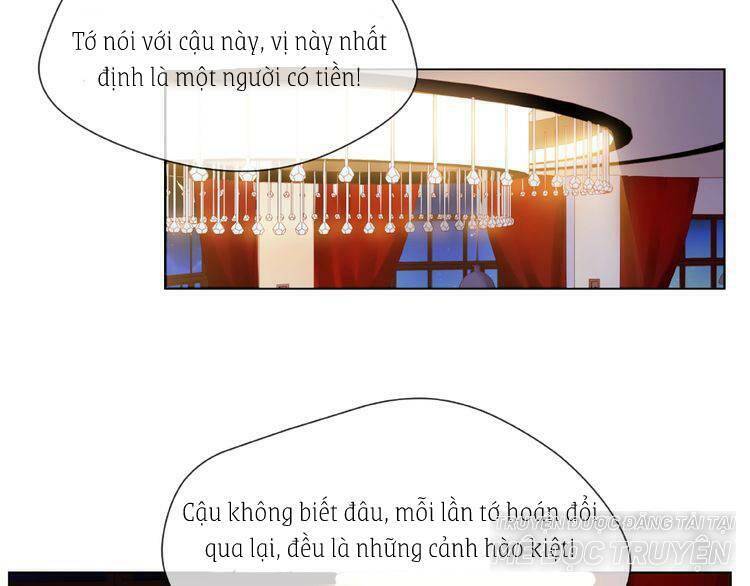 giai điệu của sự va chạm chapter 5 21