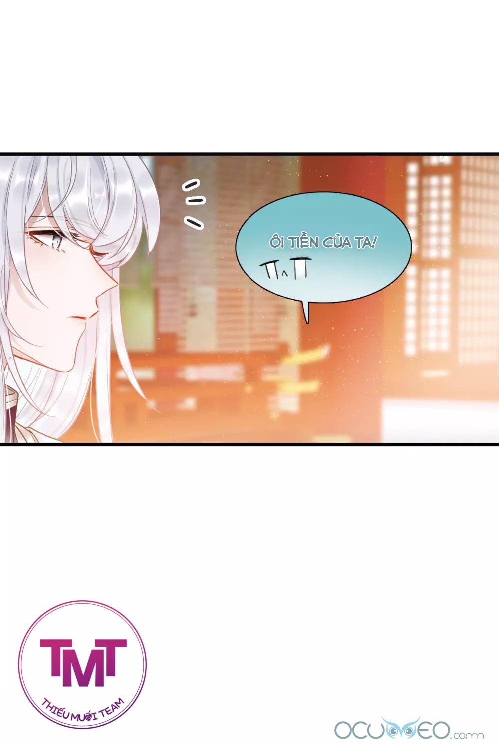 danh kiếm trủng chapter 16 76