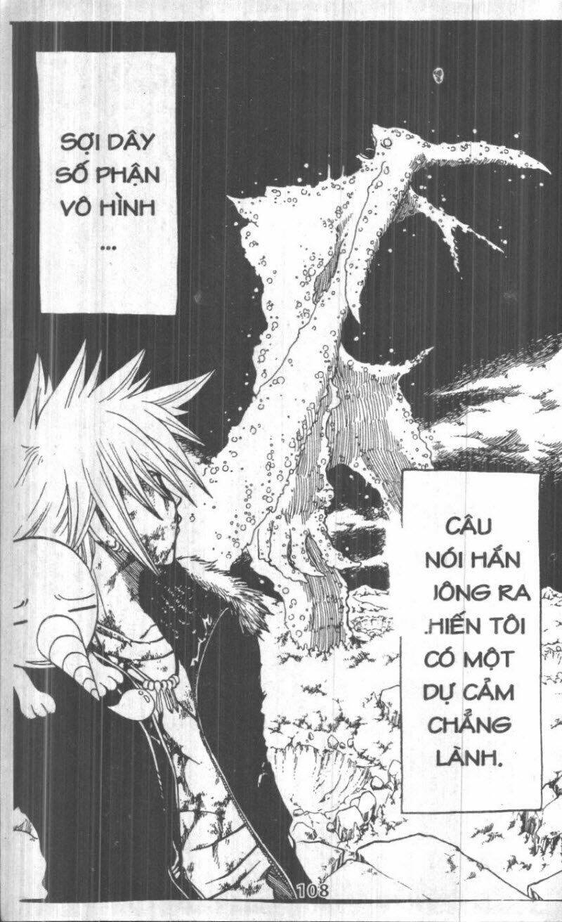 rave master (scan) chapter 23 106