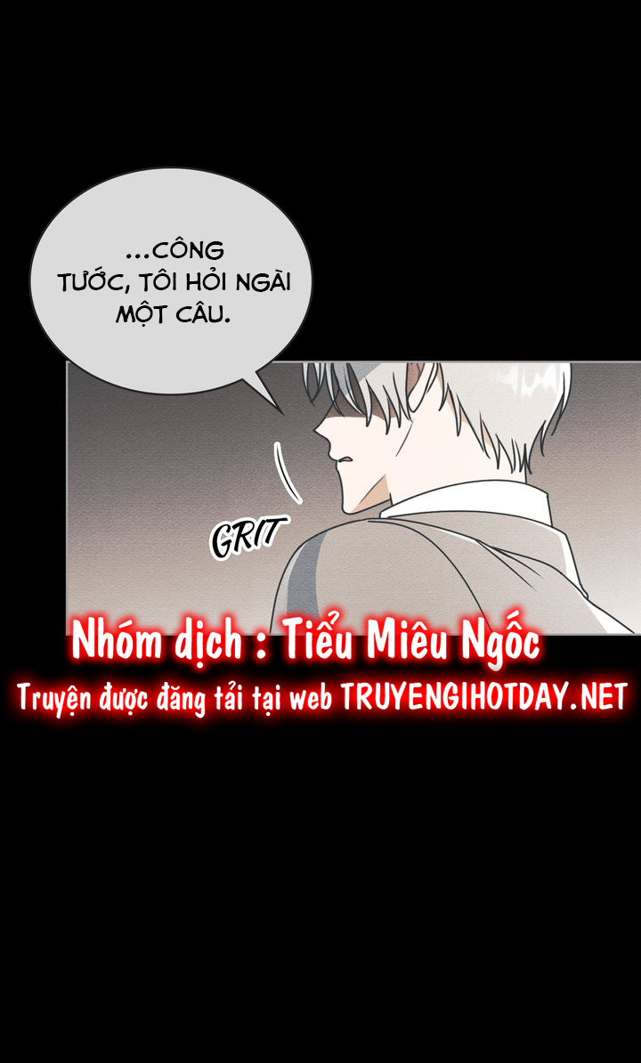 chúng ta cùng nhau tắm nhé? chapter 14 22
