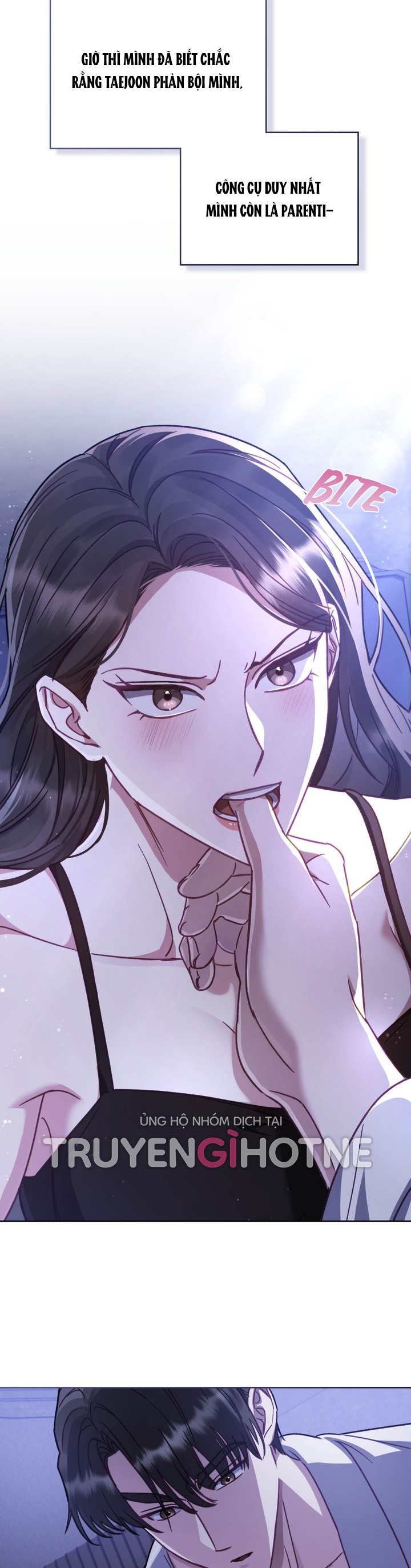 kẻ nghiệp dư chapter 21.2 10
