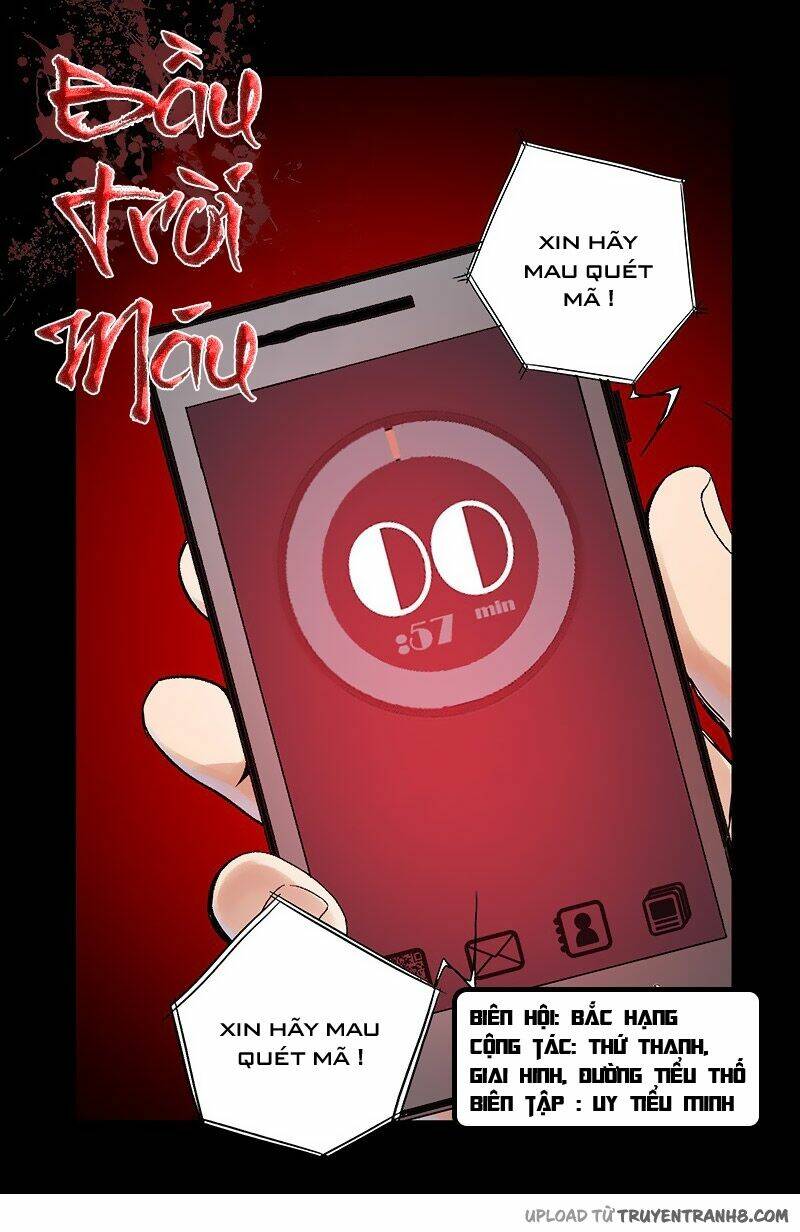 bầu trời máu chapter 8 2