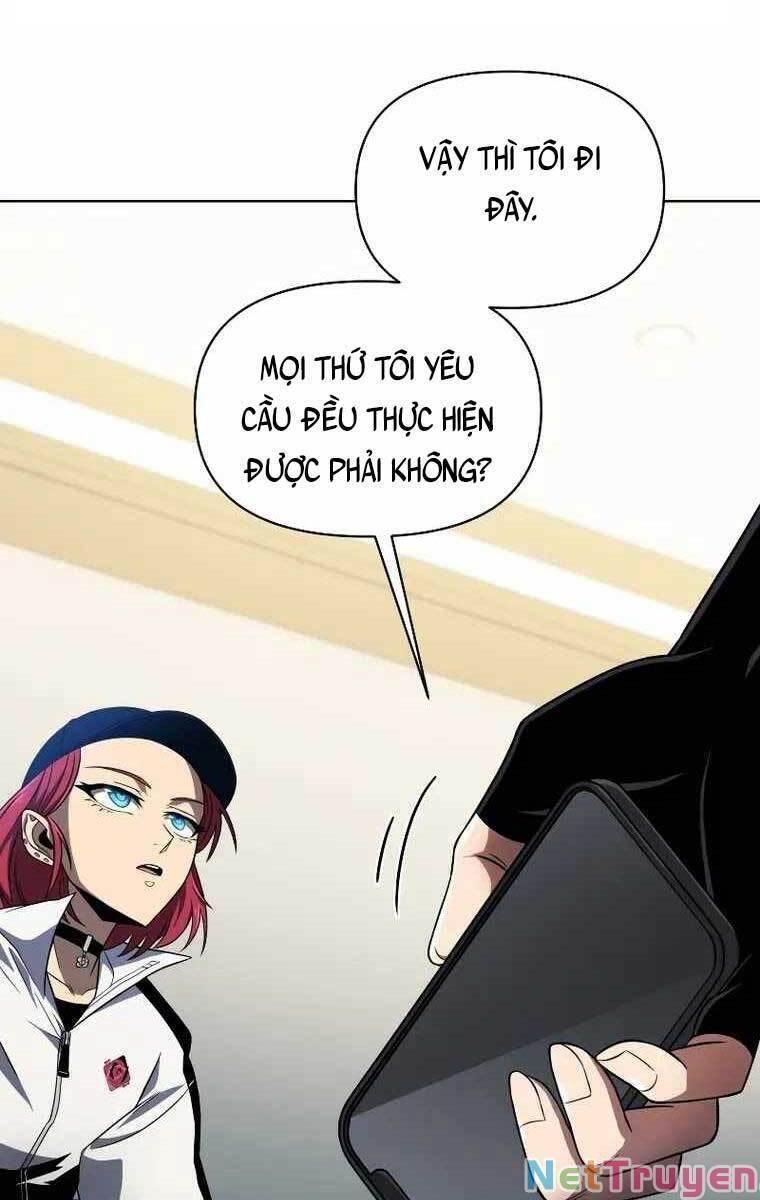 sự trở lại của người chơi sau 10000 năm chapter 43 91