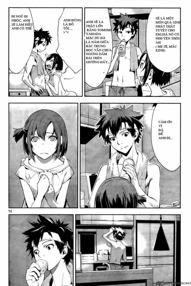 lets lagoon chapter 9 13