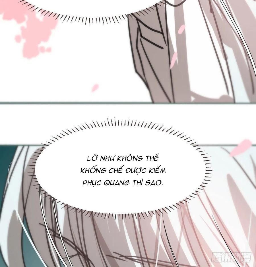 Bắt Lấy Ngao Ngao chapter 163 - Trang 65