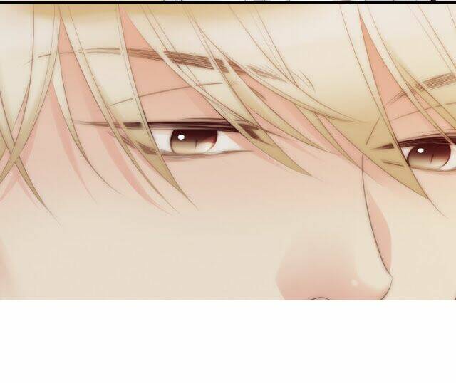 tình cờ tìm thấy tháng 7 chapter 7.2 52