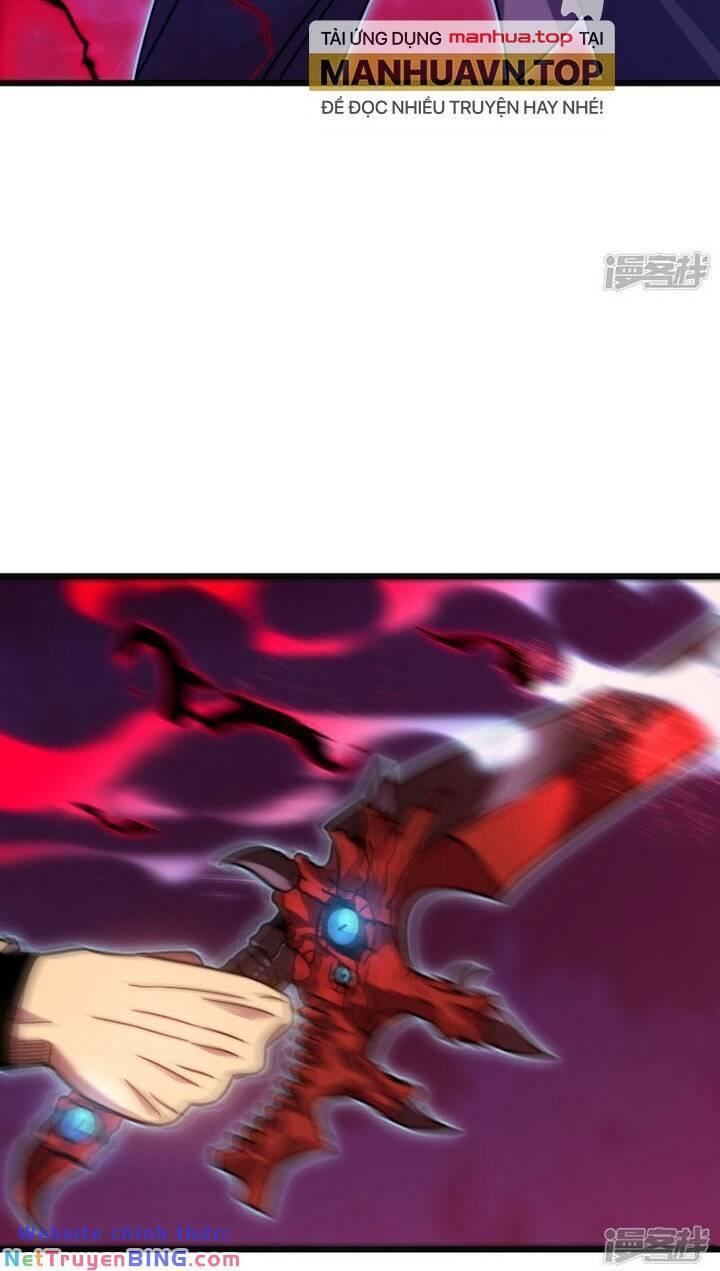 ta là sát thần chapter 56 63