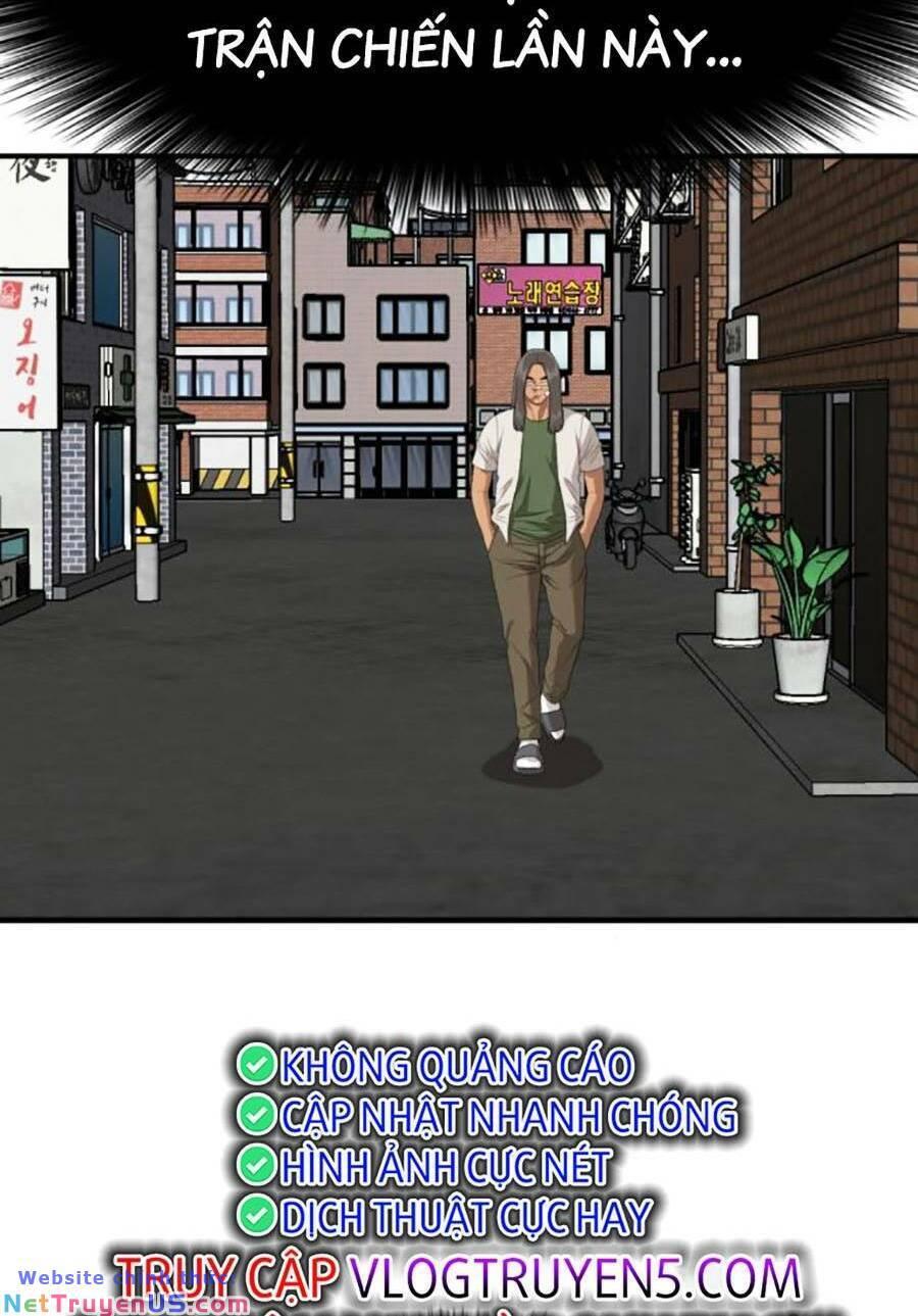 người xấu chapter 167 134