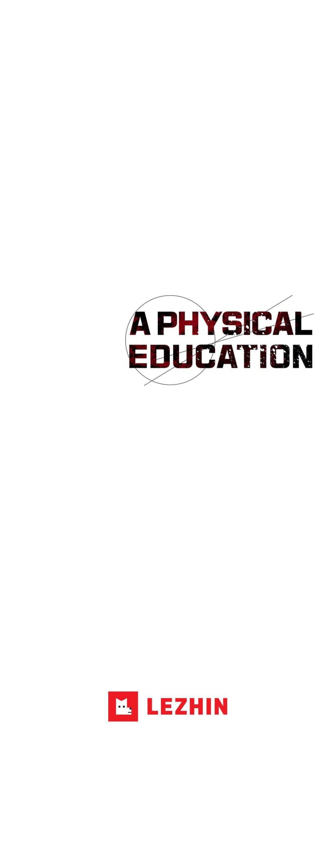 thầy giáo thể dục m chapter 37 14