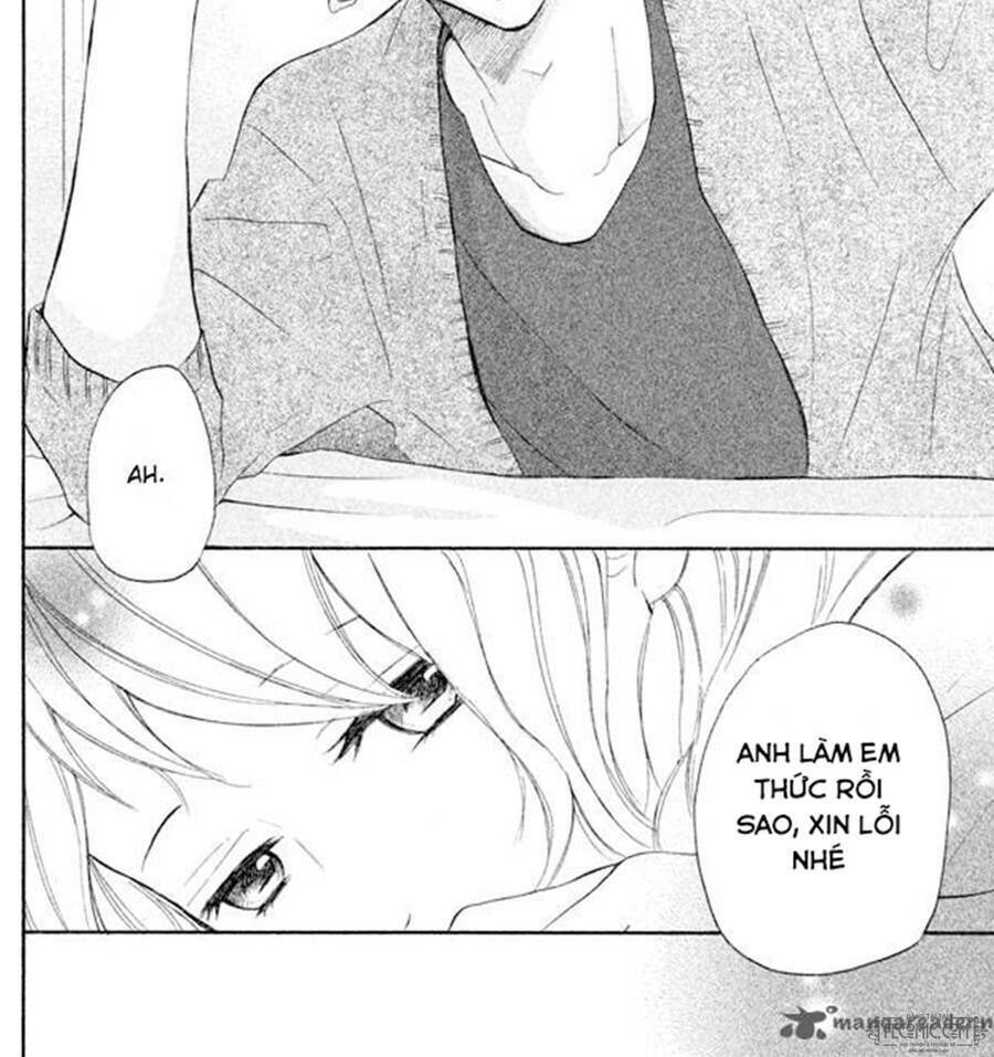 p to jk chapter 23 26