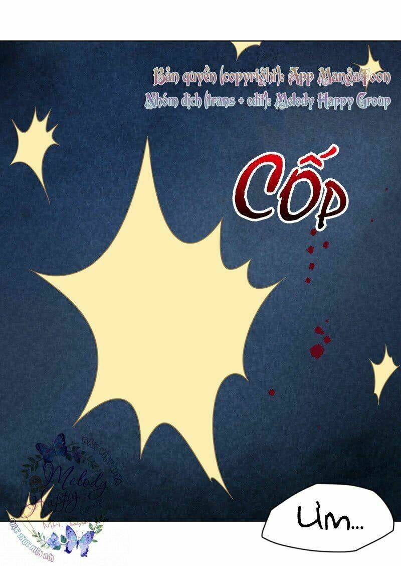 ma lạt thiên kim đẩu ác thiếu chapter 122 17