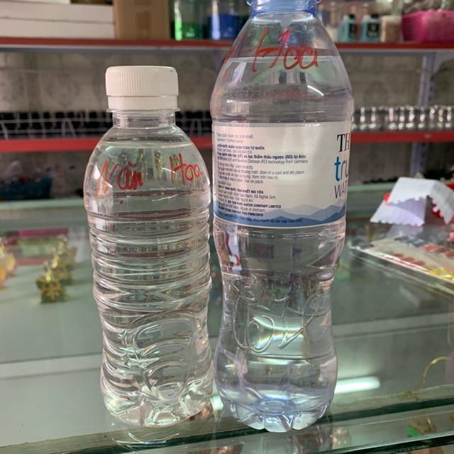 Nước nặn hoa 300-500ml