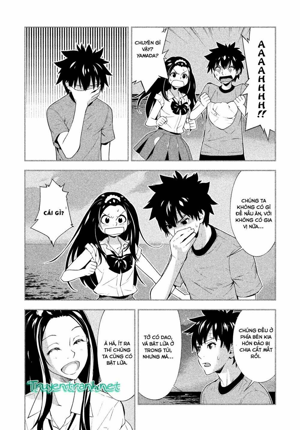 lets lagoon chapter 39 10