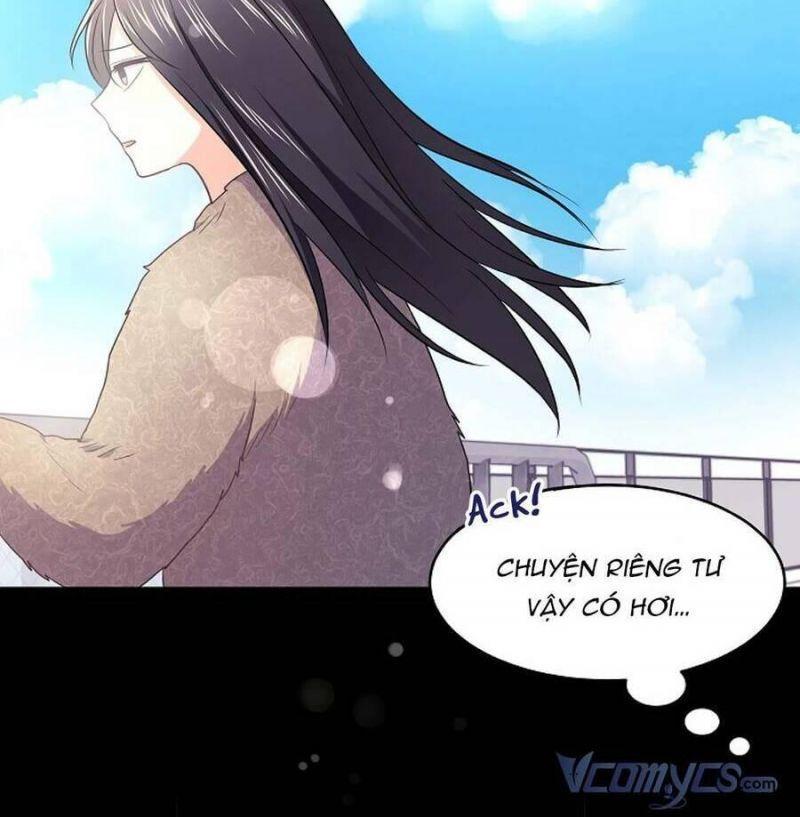 vô tình trở thành con gái của triệu phú chapter 22 53