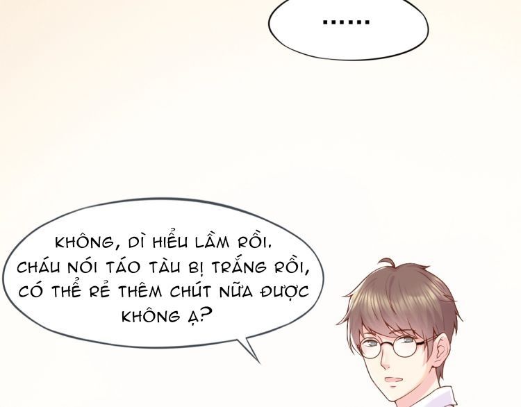 bên anh mới là cả thế giới chapter 1 24