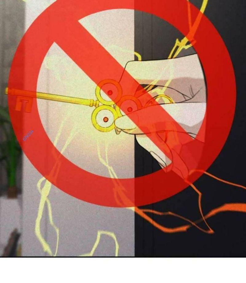 trò chơi địa ngục chapter 9 42