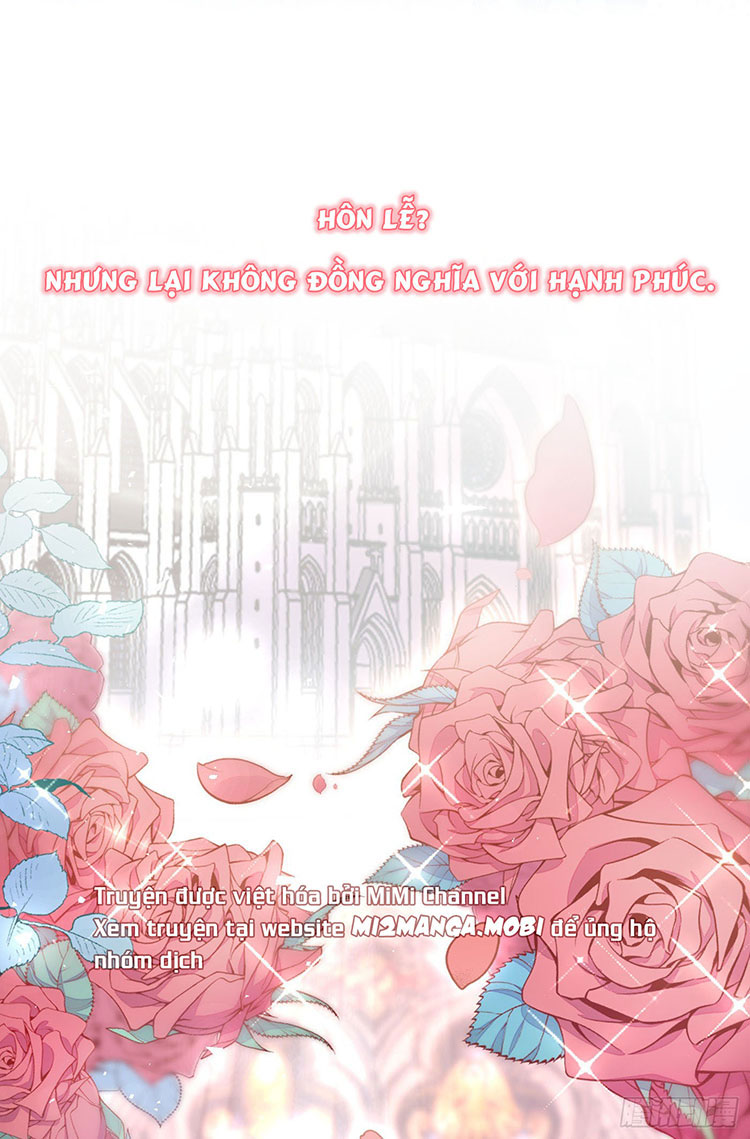 ác ma thì thầm chapter 0 1