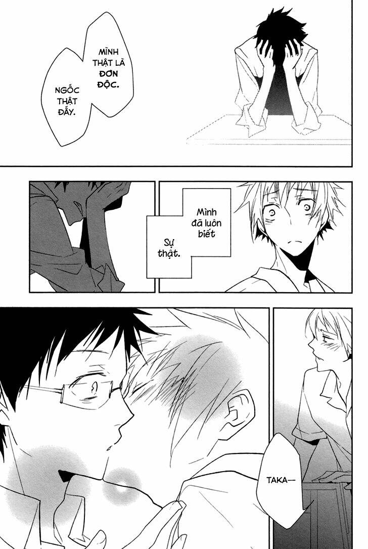 mahoroba no hibi chapter 2 24