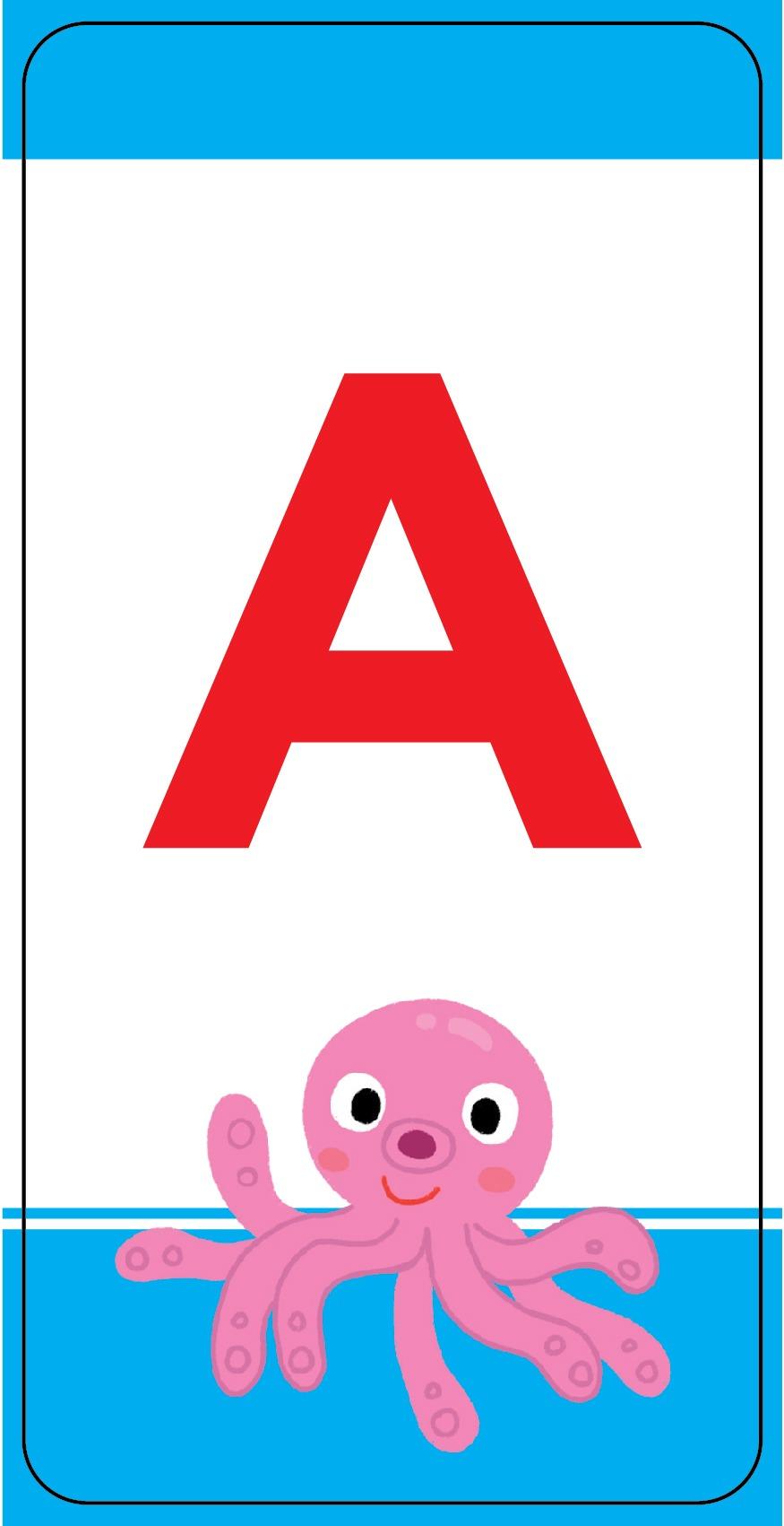 Sách - Thẻ Học Thông Minh Cho Bé Vào Lớp 1 - Chữ Cái Tiếng Việt 2 (Tái Bản 2025)