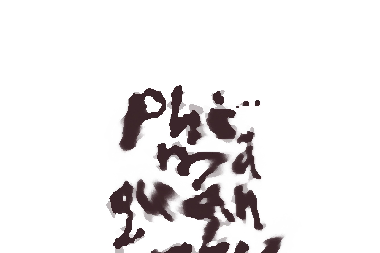 phò mã quan phu chapter 12 15