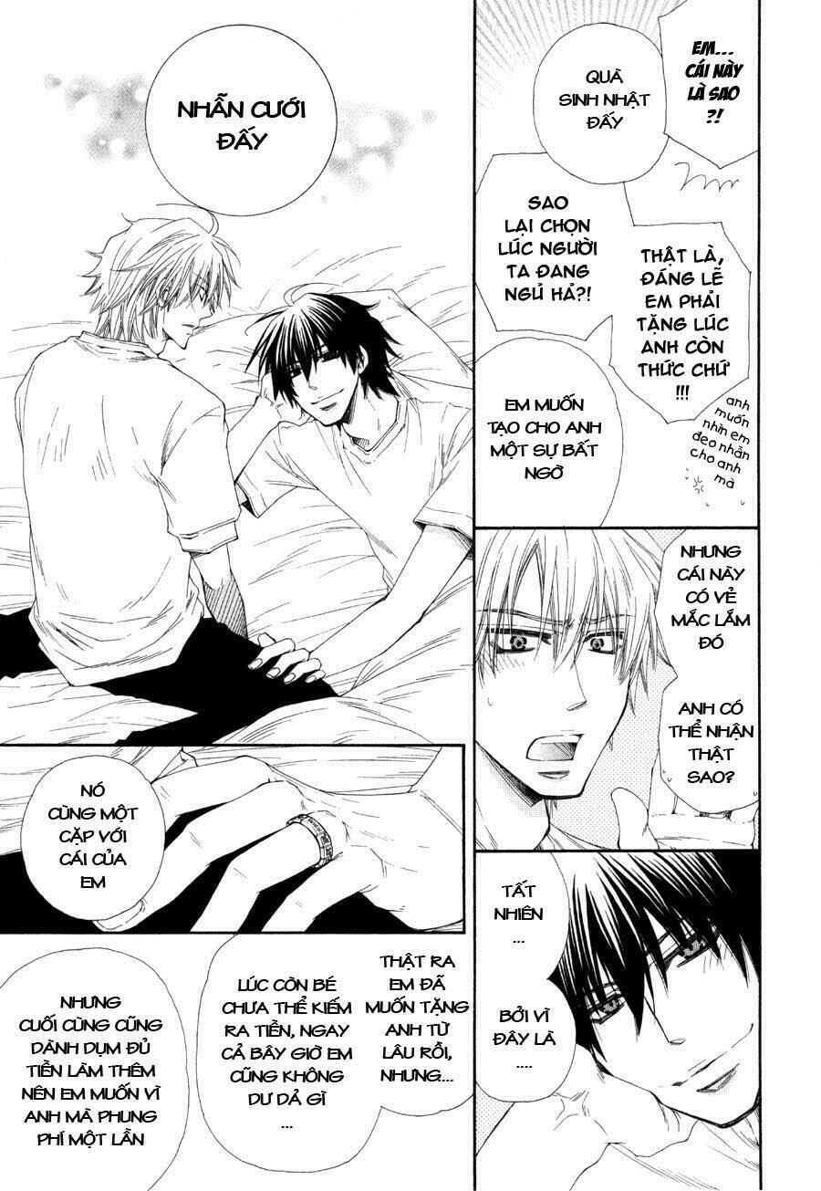 pushi puri chapter 5 11