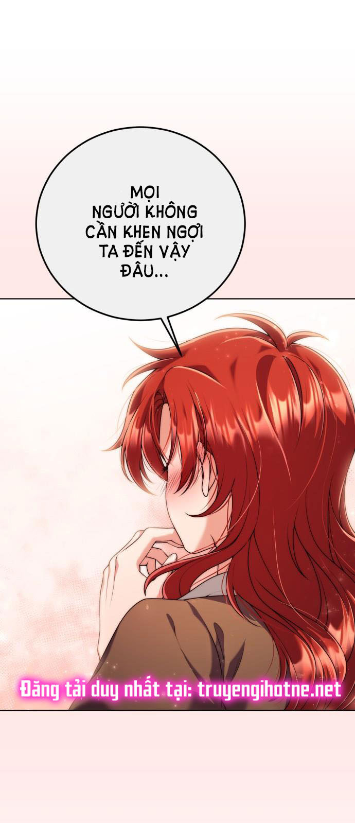 tôi sẽ ly hôn với người chồng bạo chúa chapter 17.1 10