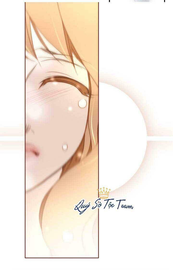 tiếp xúc chí mạng chapter 10 57