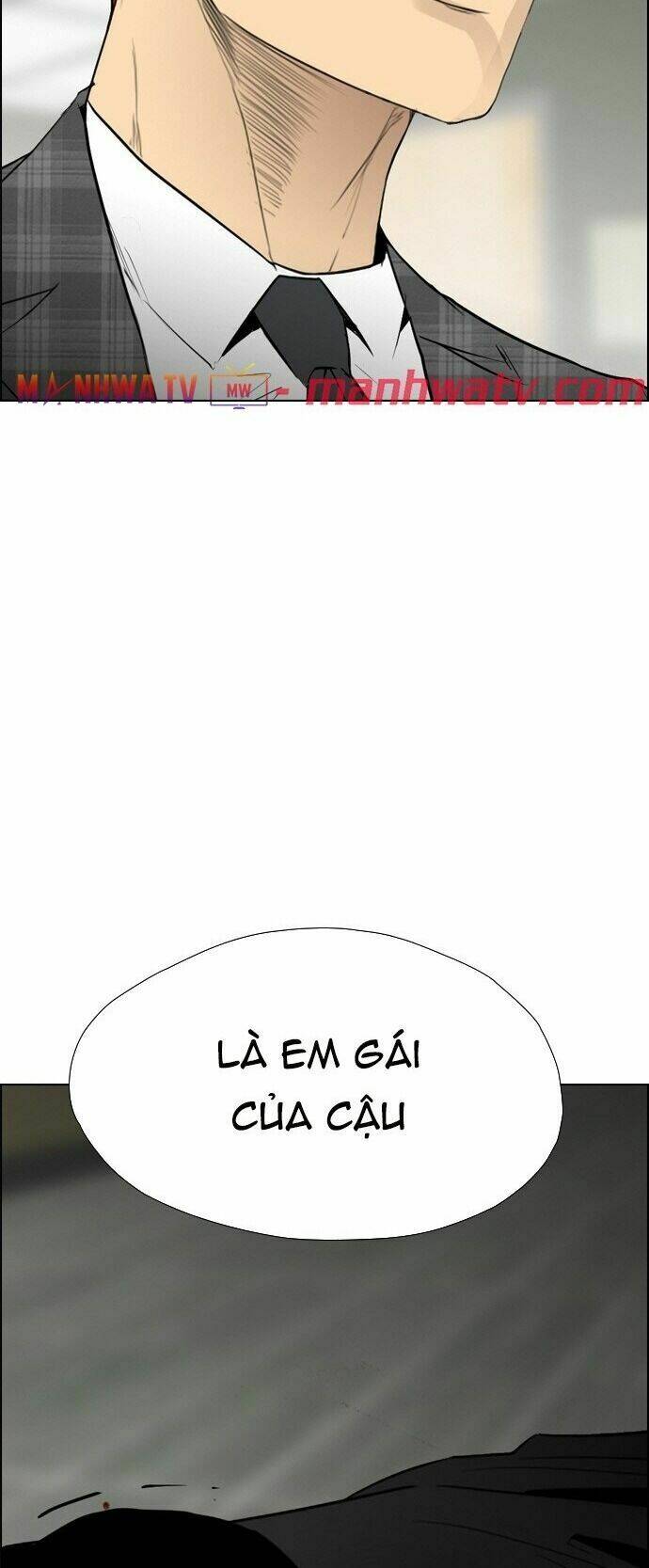 kẻ hồi sinh chapter 92 9