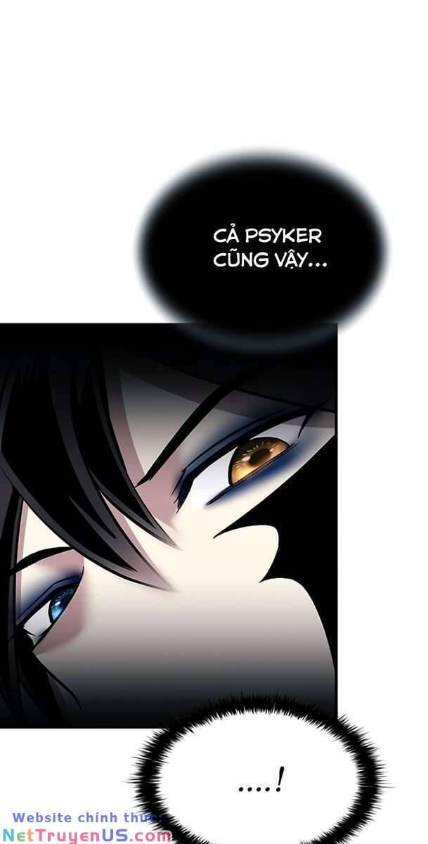 tiêu diệt ác nhân chapter 106 61