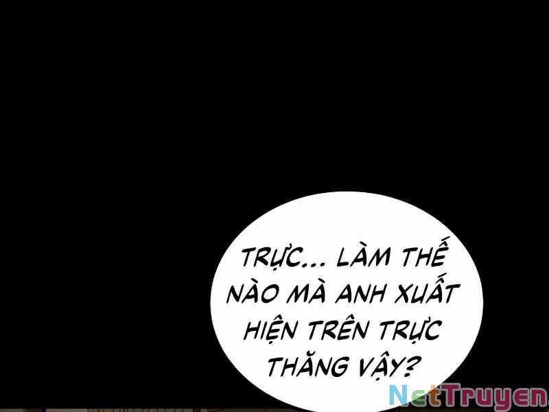 cánh cổng mở ra đúng ngày đầu tiên tôi thành chính trị gia chapter 24 164