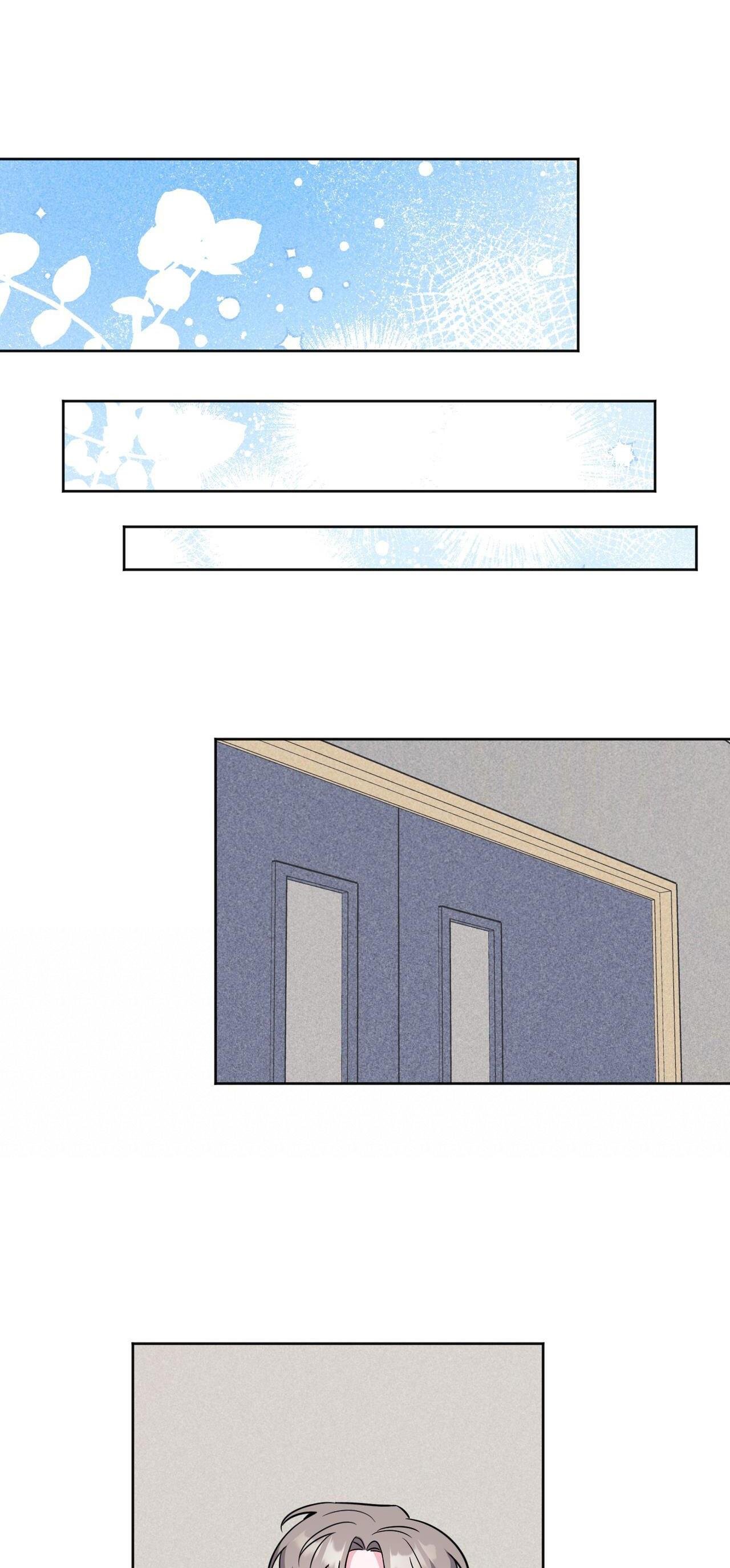 cạm bẫy đại học chapter 57 61